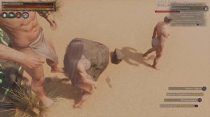 Как получить трофей Башня Слона в игре Conan Exiles