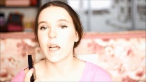 Фавориты и открытия 2015 года/ Уход за кожей, декоративная косметика, парфюм