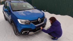 Регистрация автомобиля в ГИБДД | Получение государственных номеров