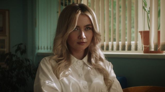 Урок демократии, 4 серия