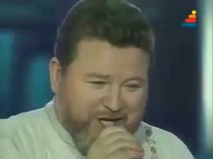 померать НАМ некогда ЗНАЧИТ надо ЖИТЬ!! (поет Михаил Евдокимов)