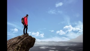 Broke Soyb - Music / Броке Сойб- Музыка.mp4