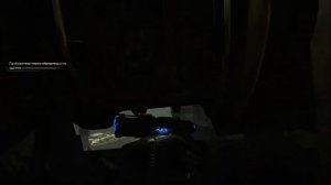 Gears 5 АКТ 4 ГЛАВА 1 ПРОЙДЕНО БЫЛ МОЙ ЛИЧНЫЙ ВЫБОВ КОГО СПАСТИ