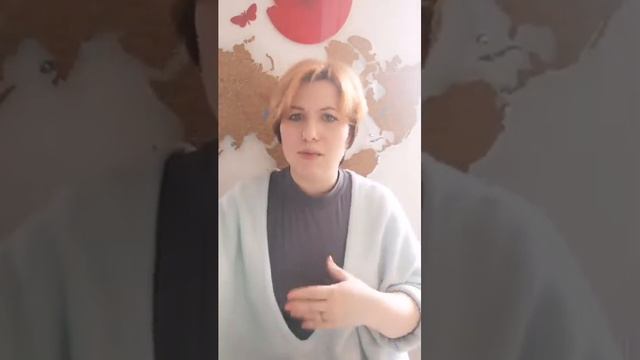 Сепарация - что это и как с этим быть.