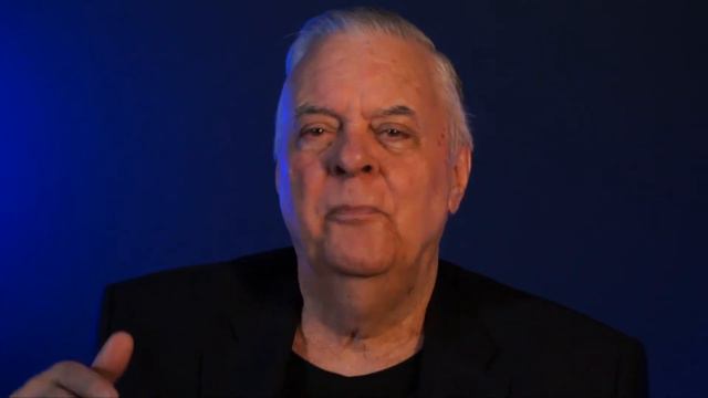 Области применения НЛП. Использование НЛП в повседневной жизни и бизнесе