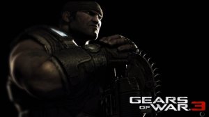 Пострелушки Gears of War 3 