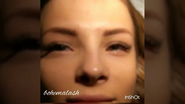 Студия наращивания ресниц BohemaLash смотреть онлайн