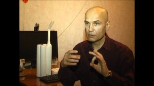 Медики о дыхательных тренажёрах ТУИ Суперздоровье, Самоздрав