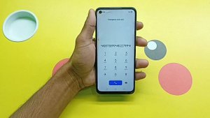 Samsung mobile ka lock kaise tode ||  Password 🔑 Pattern Pin || Hard Reset ||