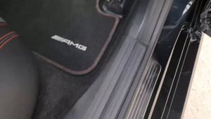 Хочу купить Mercedes-Benz CLA-класс, 2016