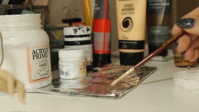 Как нарисовать глаз модели лошади? / HOW TO PAINT MODEL HORSE EYE