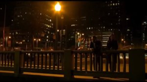 Roads Untraveled (Linkin Park 1 Hour)