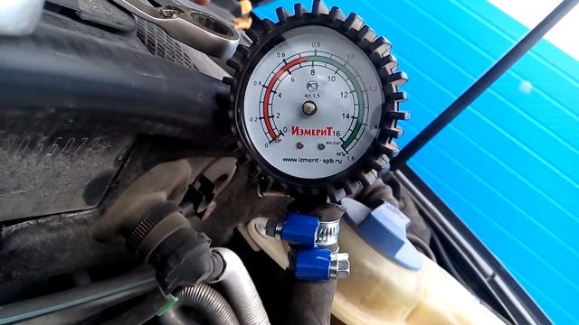 Тнвд vp44 смотреть онлайн