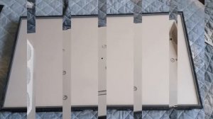 Ремонт телевизора. Темный экран, нет изображения LG 32LN540V Первый раз в жизни