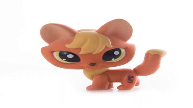 лпс кокеры купить на алиэкспресс смотреть онлайн