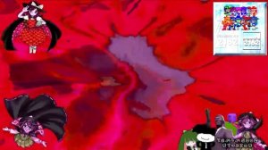 Klasky Csupo in G Major 211 Effects Round 2 VS Everyone