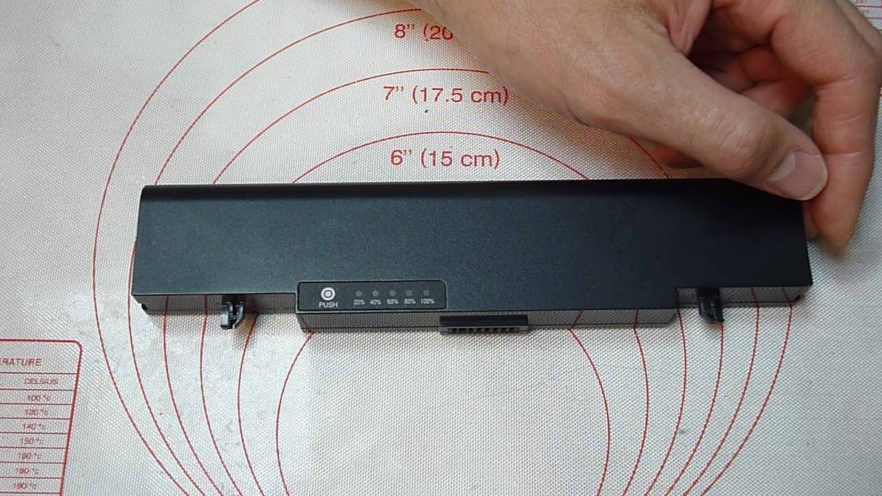 Восстановление аккумулятора ноутбука. Engineering, Graphic card, Electronics