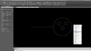 Creating a Linetype in AutoCAD