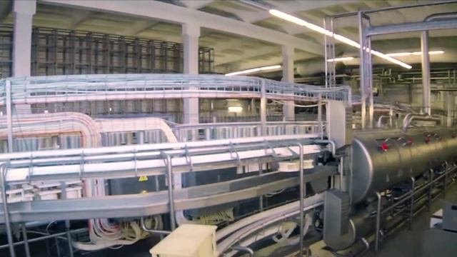 Брестская область   регион высокого потенциала