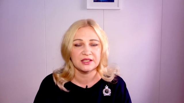 Как на глаз отличить ГЕССОНИТ и СПЕССАРТИН смотреть онлайн