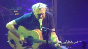 Гарик Сукачев "Старуха судьба".mp4