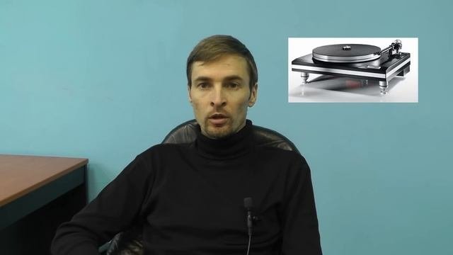 Почему не стоит покупать дешевый виниловый проигрыватель