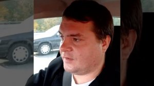 Как ДПС разводит на отказ от мед освидетельствования