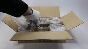 Розетка для: Варенья, Мороженного. Конфетница. Менажница.