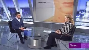 Как лечить ветрянку у взрослых