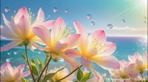 "1-я Книга Царств" / 10 ГЛАВА