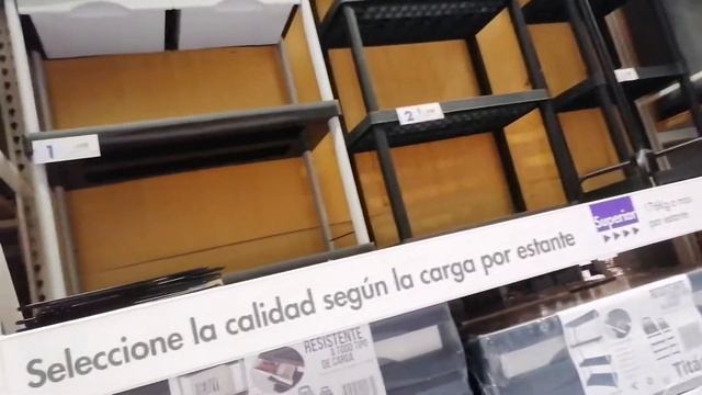 Покупаю столик. Сеть магазинов EPA Costa-Rica #costa rica #коста рика #EPA смотреть онлайн