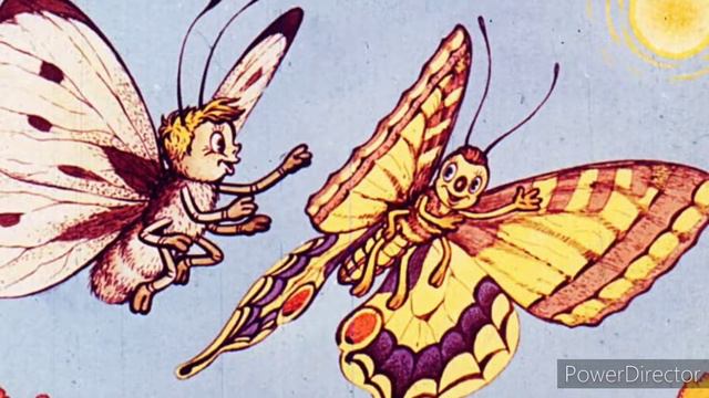 Событие 22."Прощайте, ребята! Может, больше не увидимся.." смотреть онлайн