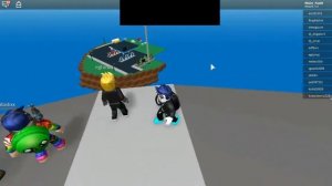 Roblox Survival Island Как выжить в чрезвычайных ситуациях