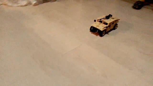 Во что играют мальчики 7 лет. смотреть онлайн