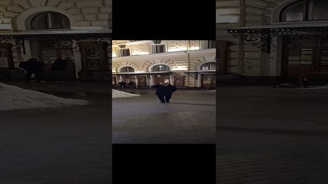 VID_20240223_191938