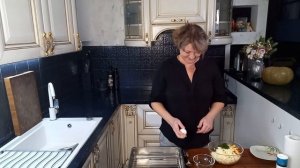 Горячие бутерброды | Пицца на БАТОНЕ | НЕЖНЕЙШАЯ начинка