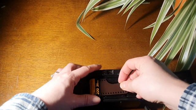 how to use a Panasonic c-510 AF смотреть онлайн