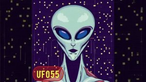 Библионочь 27 28 мая 2023 Старый Оскол Губкин Белгород UFO55 музыканты художники Ростов-на-Дону Тула