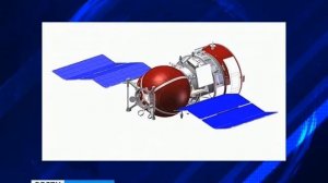 1 сентября на Северо-Западе Оренбургской области ожидается посадка аппарата «Фотон-М4»