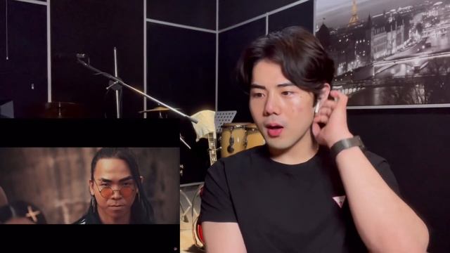 (Now United) Afraid of Letting Go | KOREAN REACTION смотреть онлайн