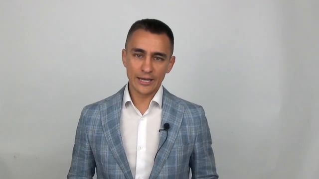 Видео приглашение на лендинг смотреть онлайн