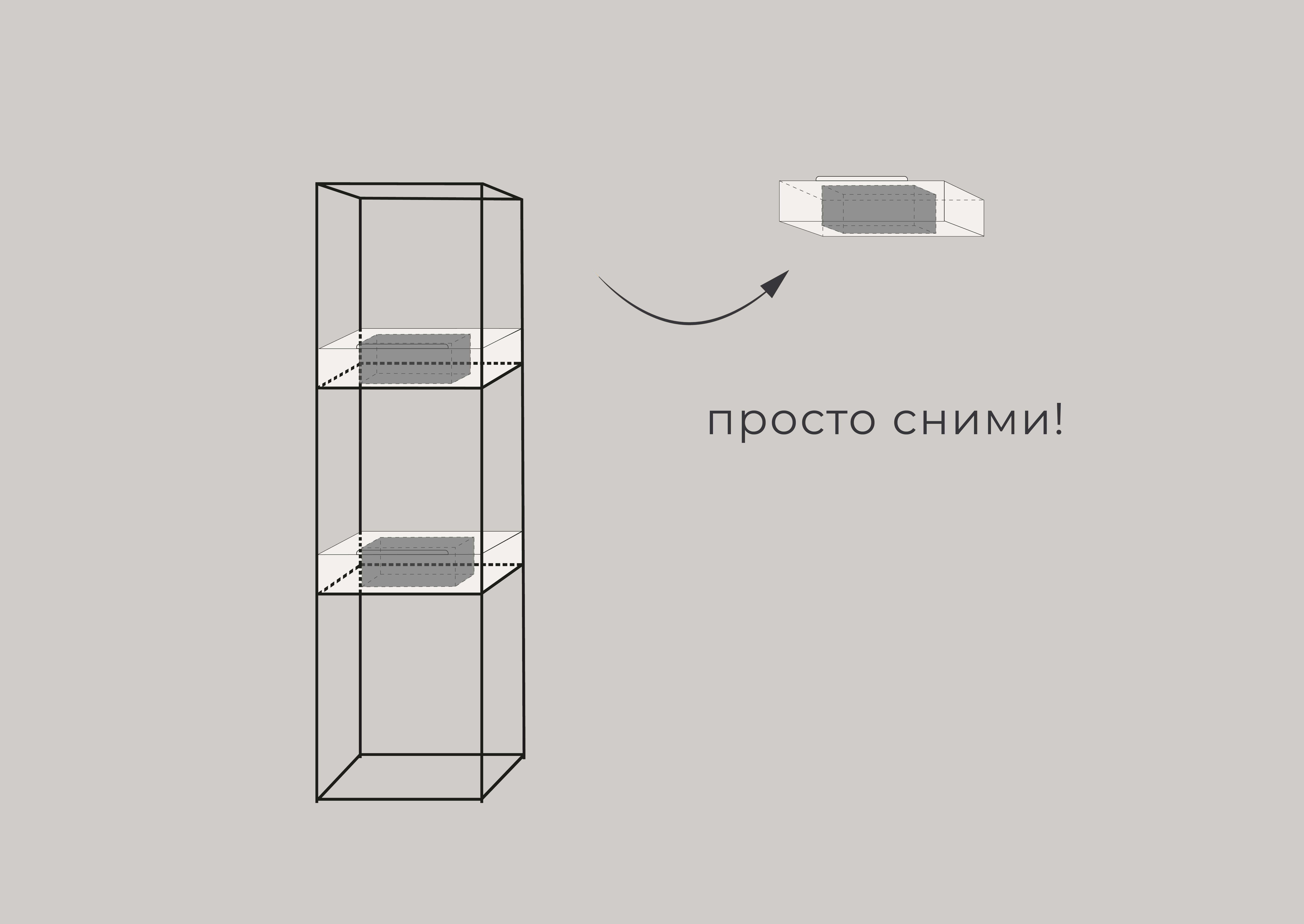 Полки