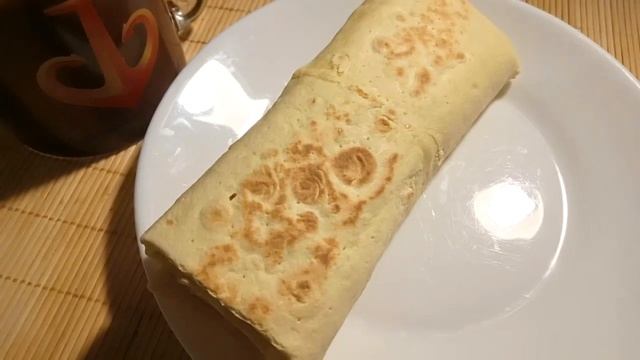20 блюд для ПОХУДЕНИЯ НАВСЕГДА ЕДА ЧТО КУШАТЬ ЧТОБЫ ХУДЕТЬ Обзор ПРОДУКТОВ ЛАЙФХАК для худеющих 14