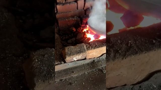 Тетраборат натрия своими руками