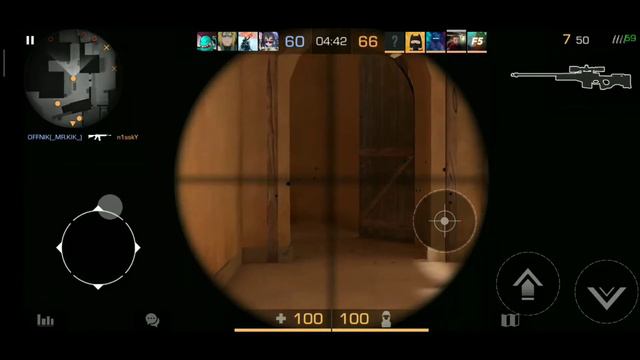 мувик ТЫ МОСКВА Я ПИТЕР смотреть онлайн