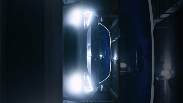😍 Тигр! #subarubrz #automobile