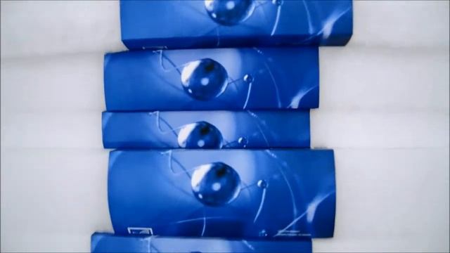 ТРИ главных основных свойства нетканых материалов Холлофайбер смотреть онлайн