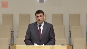Как избежать вечного наказания | Андрей Вовк | Слово Истины