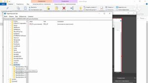 How do I get a secret hat in Slendytubbies 3? Как получить секретную шляпу в Slendytubbies 3?