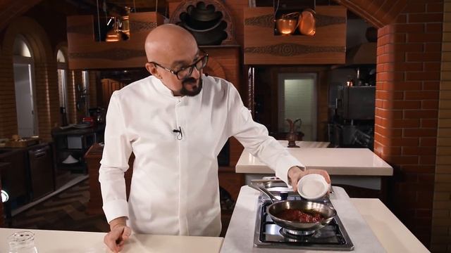 Чем меня кормили немецкие бабки? | Сталик Ханкишиев смотреть онлайн